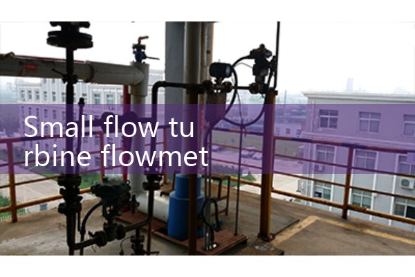 Burkert flowmeter manual